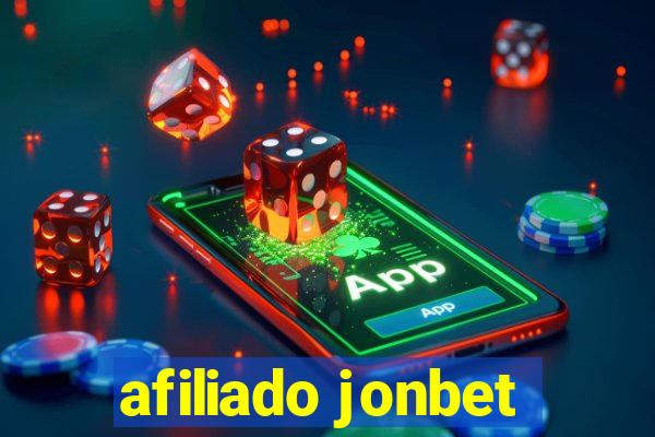 afiliado jonbet